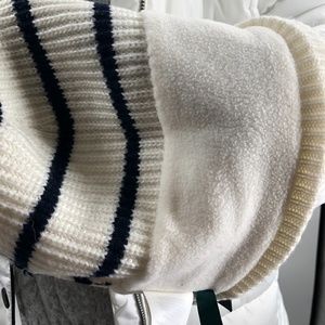 LAUREN Ralph Lauren